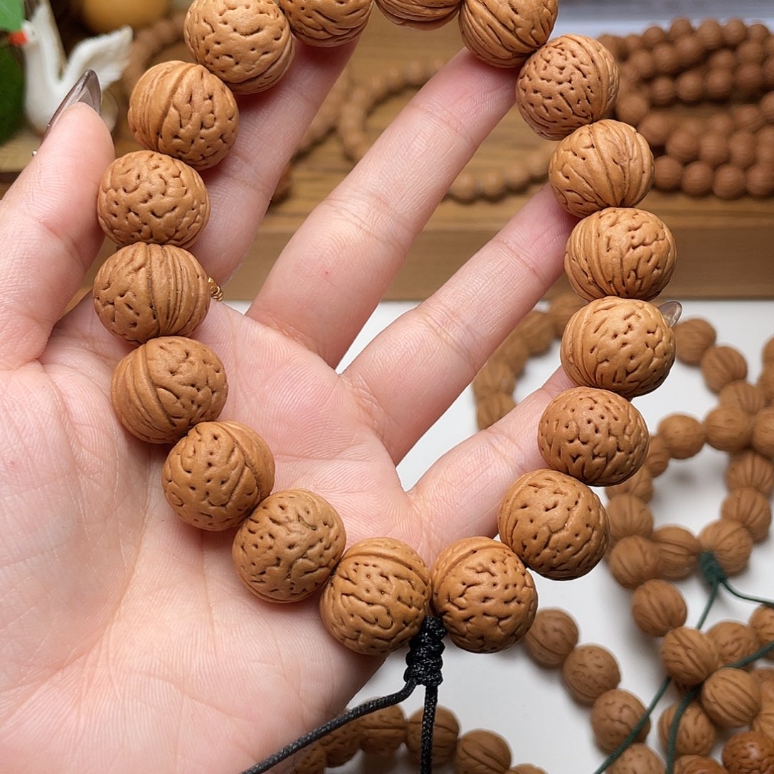 ༺***༻18野生灯笼滴溜圆矮3