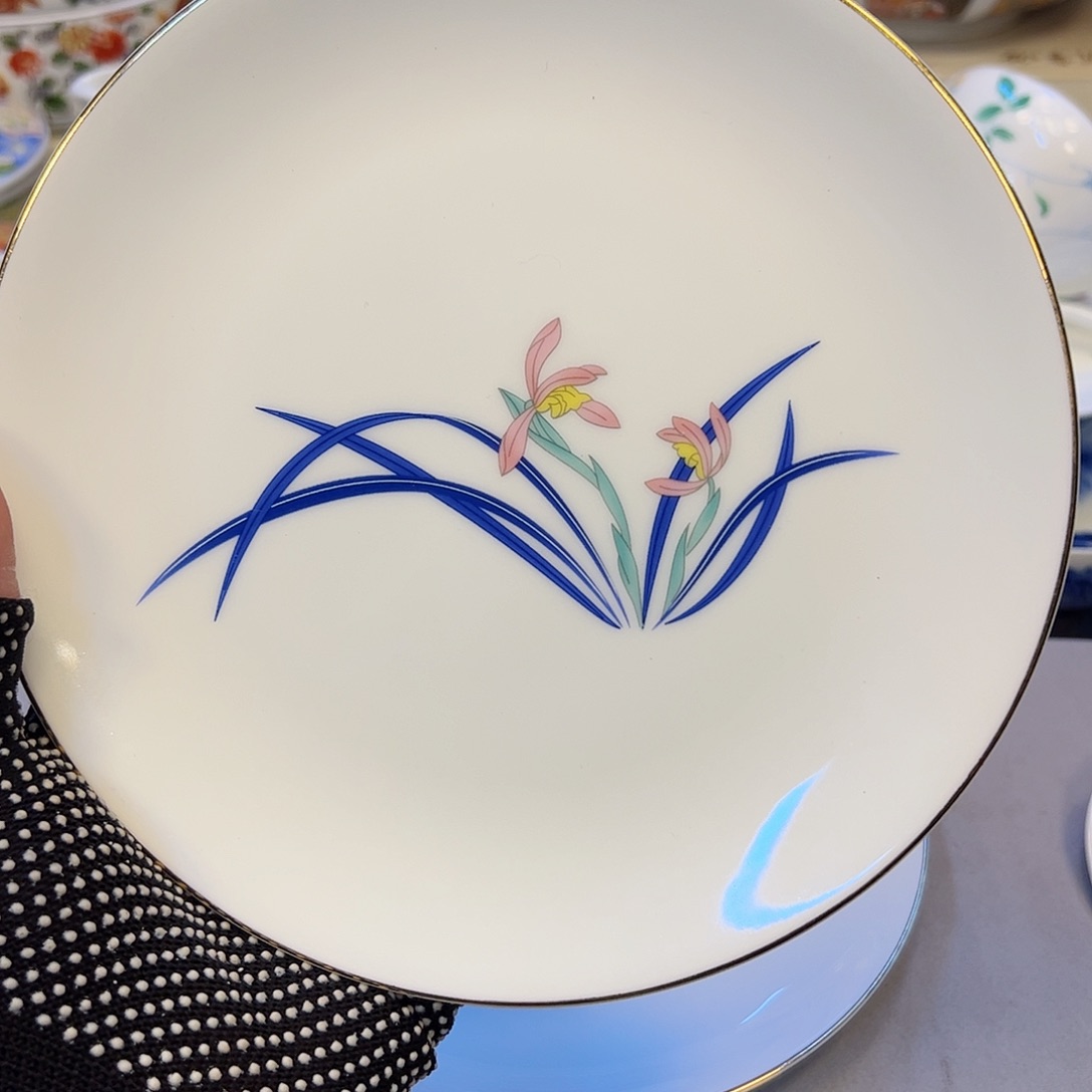 瓷器瓷器瓷器瓷器