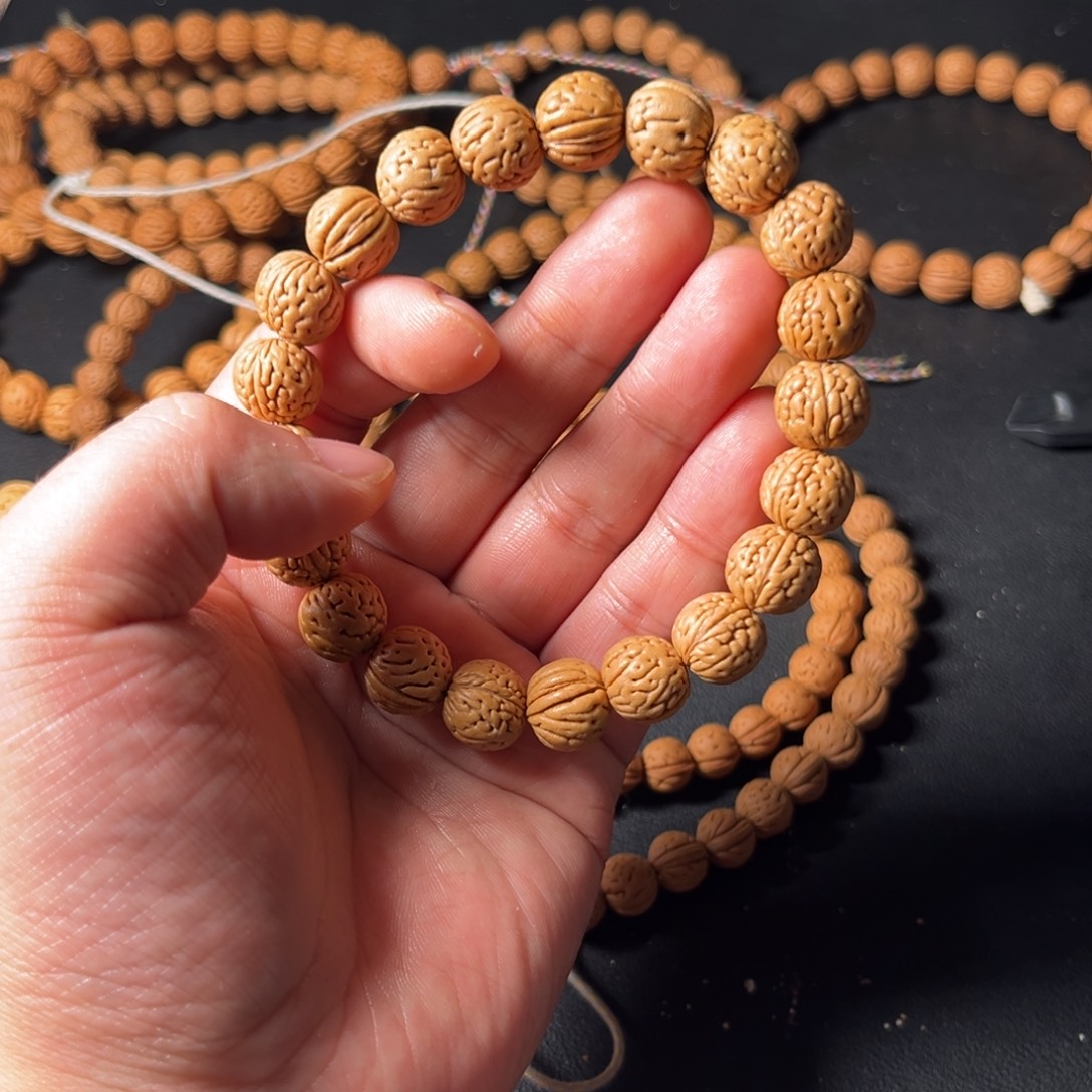 小***明磊落出品150红红火火