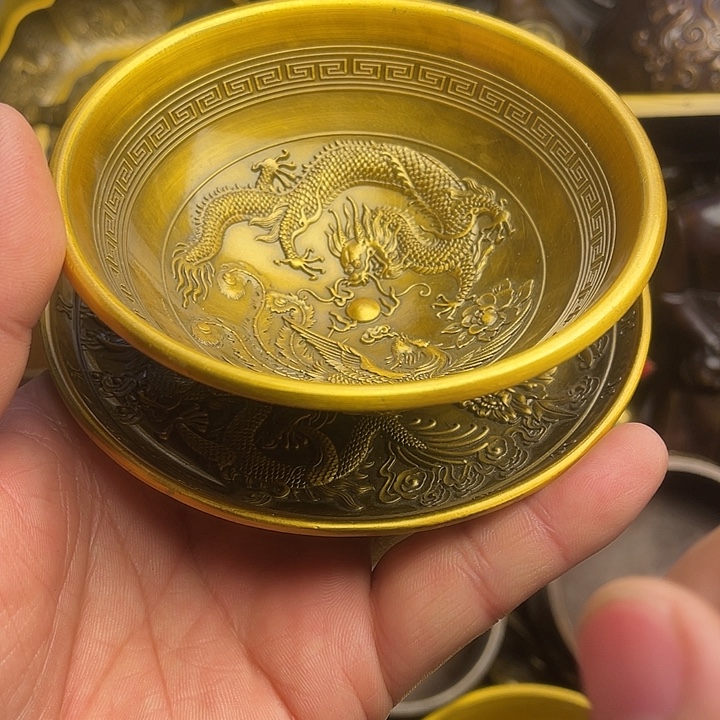 健健康康平平安安