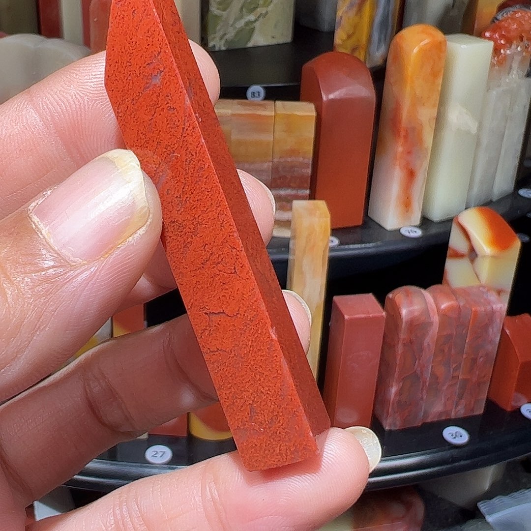 印石寿山石45678899000