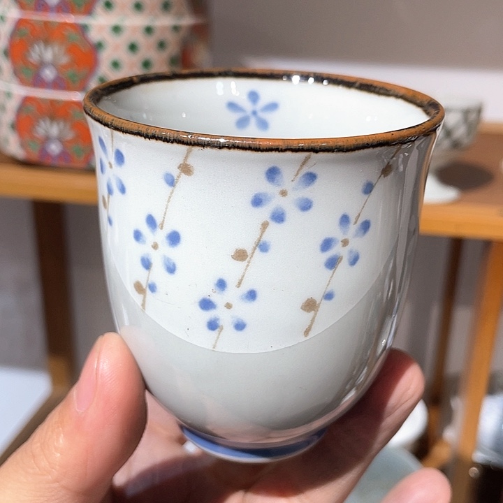 紫砂满二十块钱包邮145