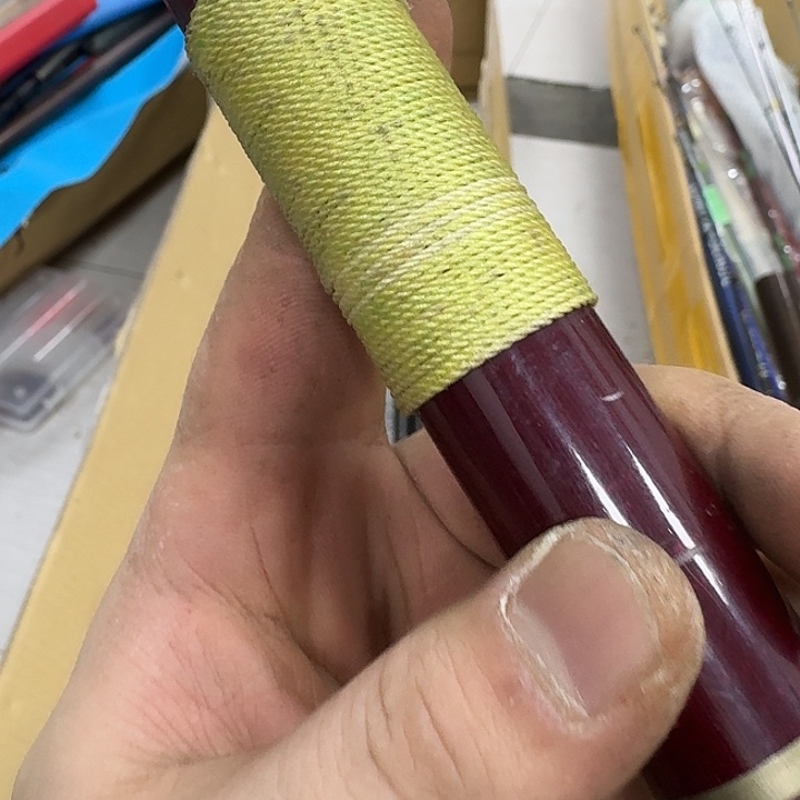 大***长1.8m以下碳素鱼竿8888