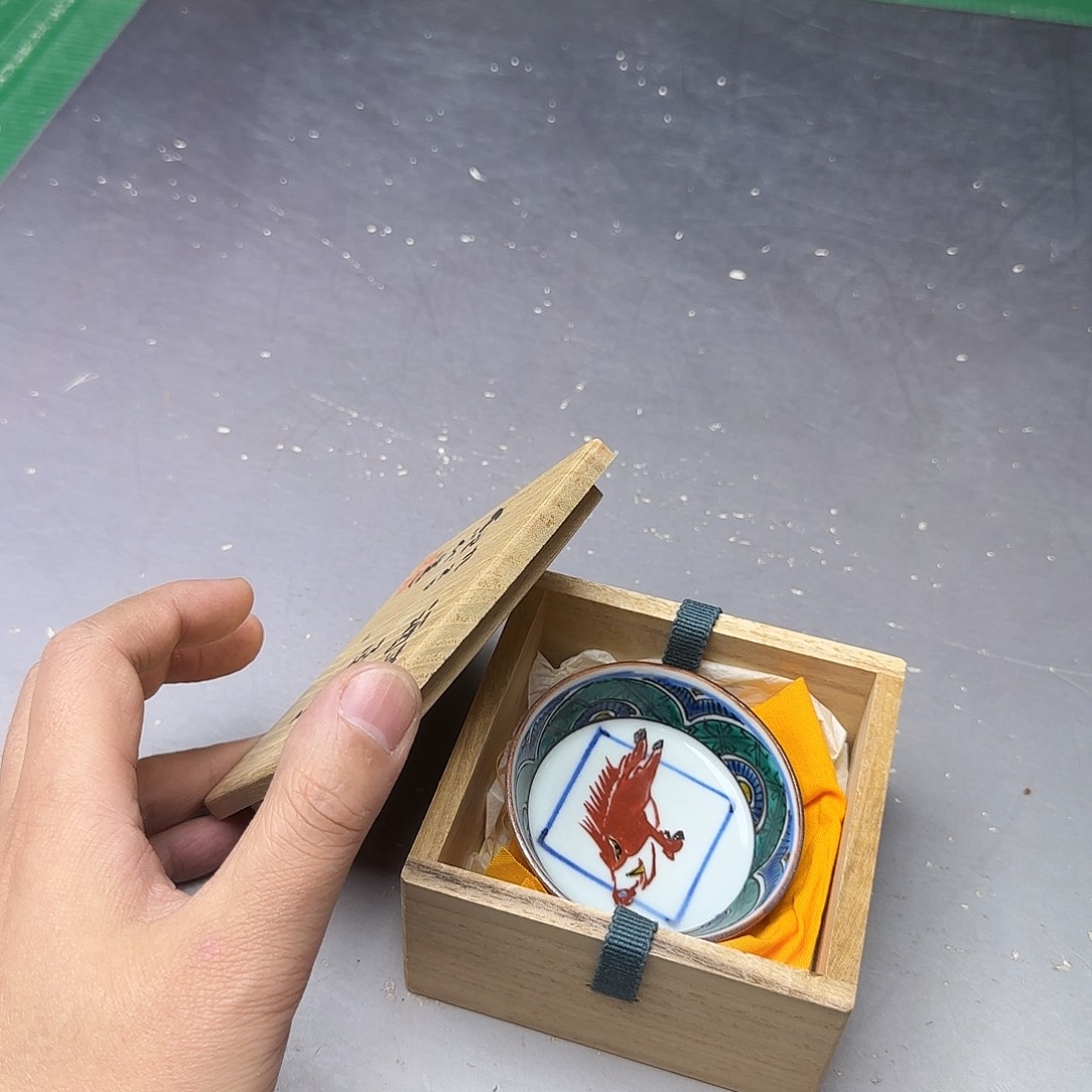 旧***堂直播闪购专用链接1258092