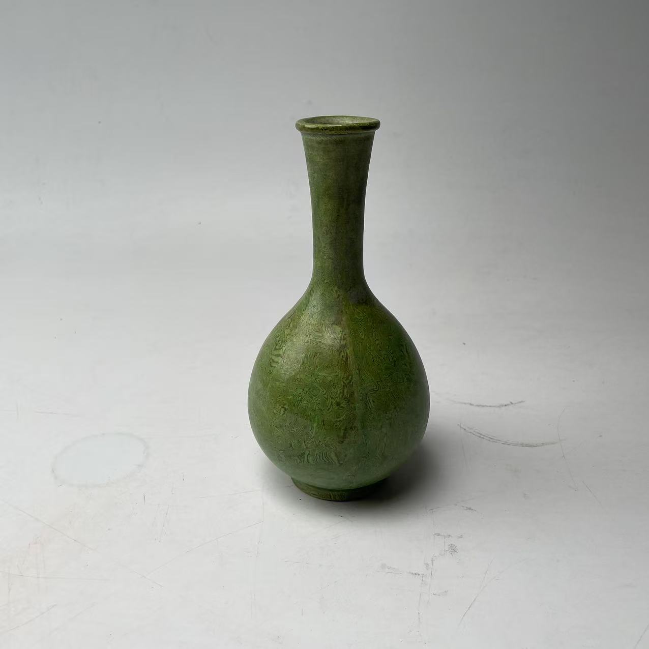 明以前瓶BY17X0213