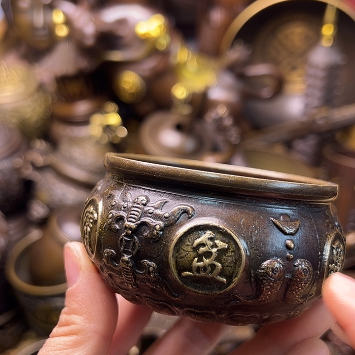 铜888888888888888888888