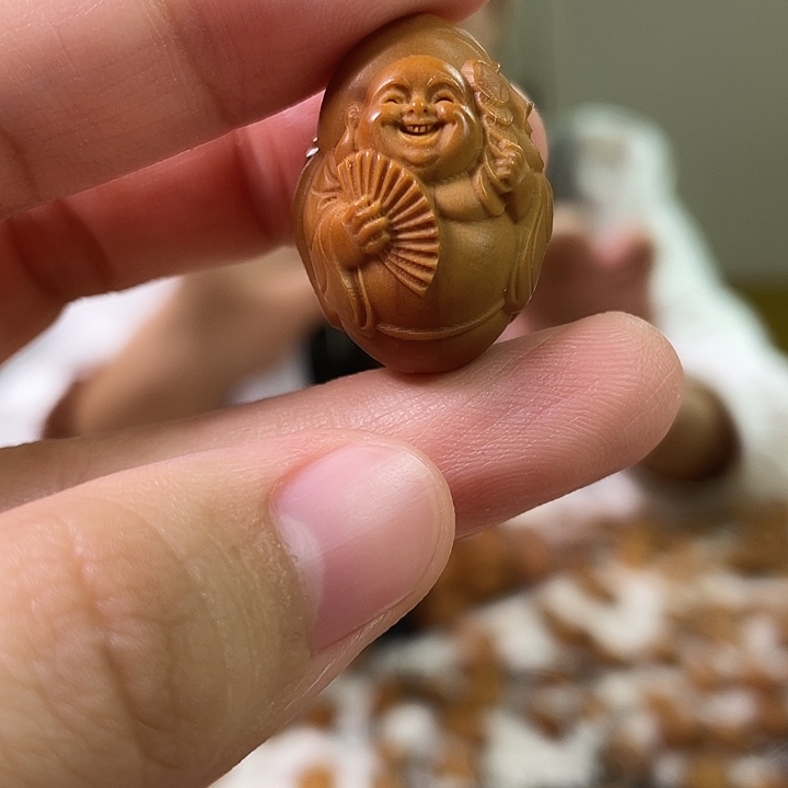 吊坠橄榄核橄榄核