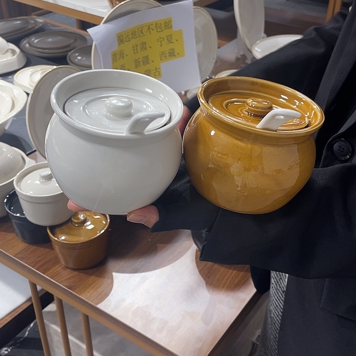 白瓷餐盘餐盘餐盘