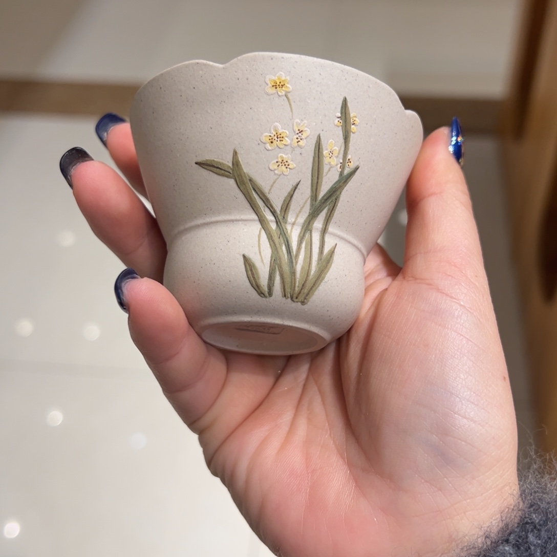 茶杯紫砂285588888888888888888