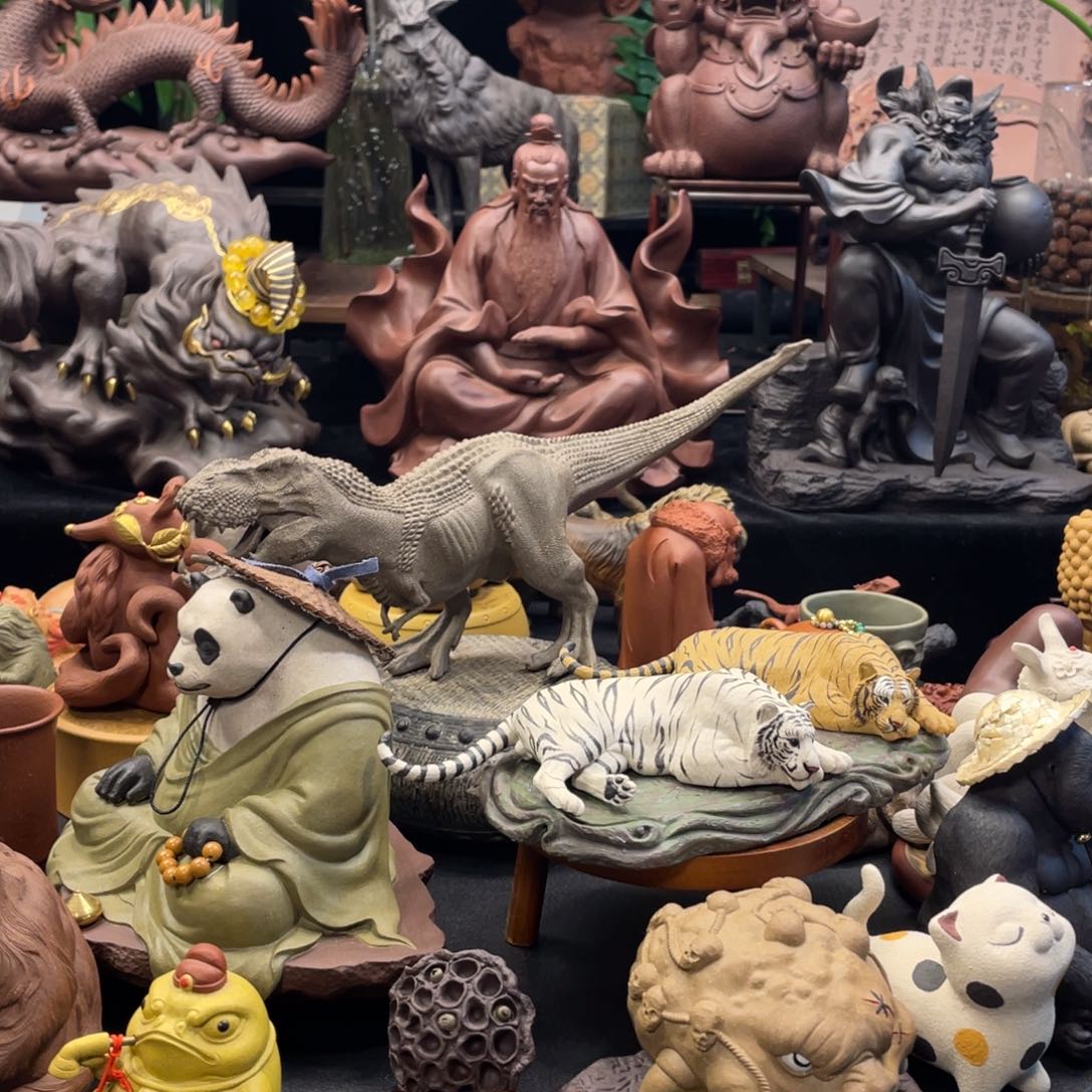 紫砂公道杯哈***366666666666