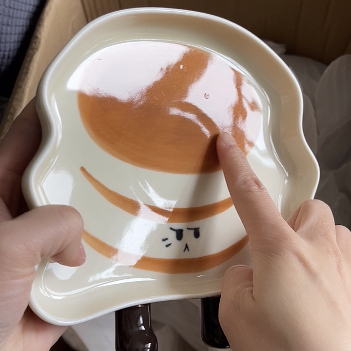 搪瓷满25包邮，不够延迟发货，默认微瑕