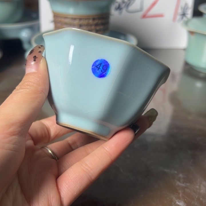 乐居买可可，特步，呵呵