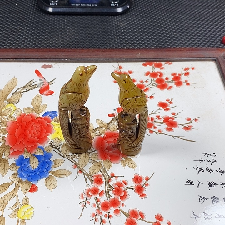 紫砂闪购链接一图一物