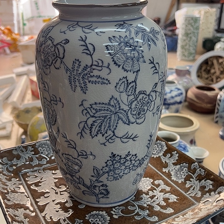 瓷片瑕疵陶瓷。。。。。。。。。。。。。