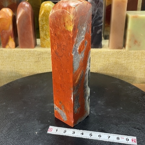 寿山石印石寿山石印石