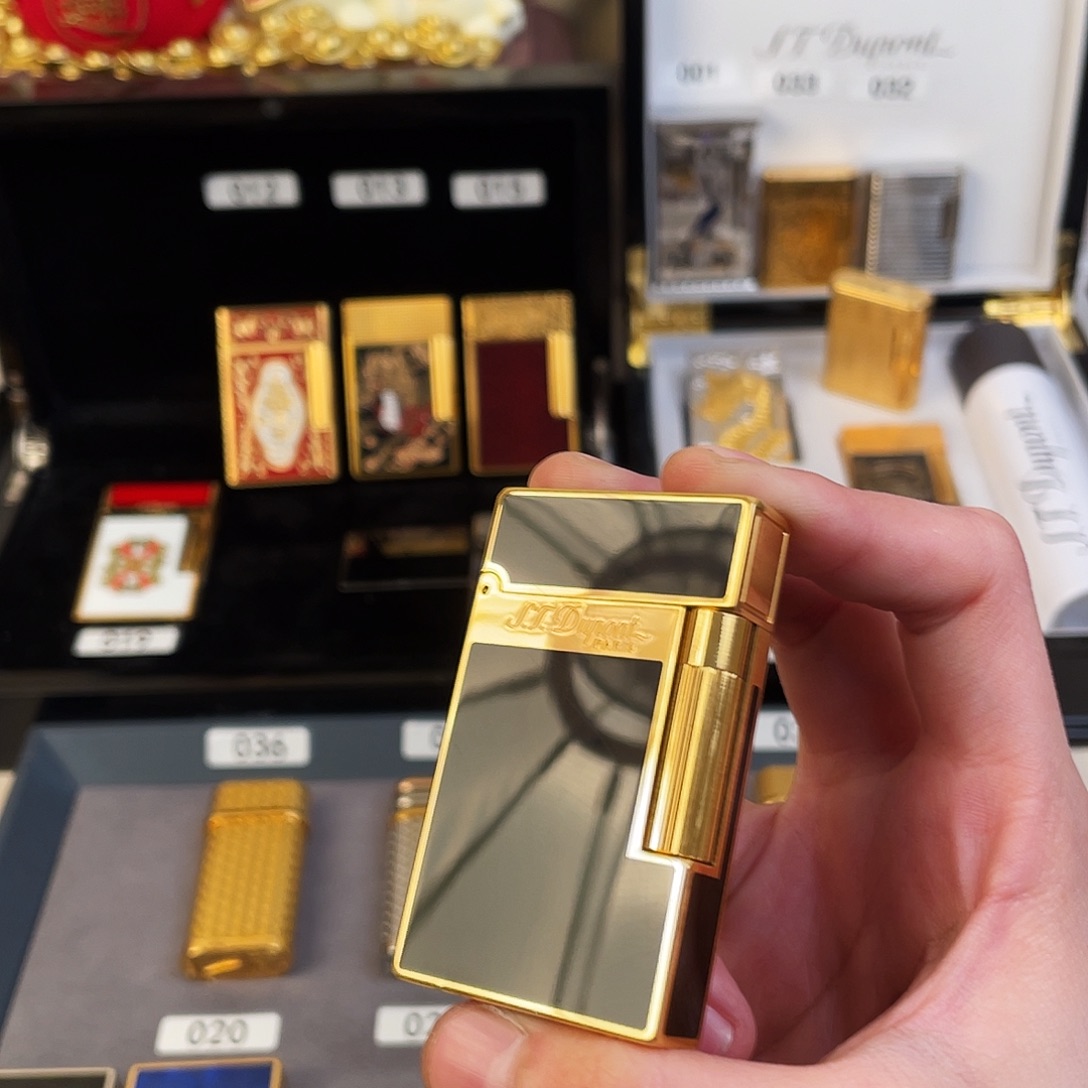 啦啦啦啦啦啦啦啦啦啦