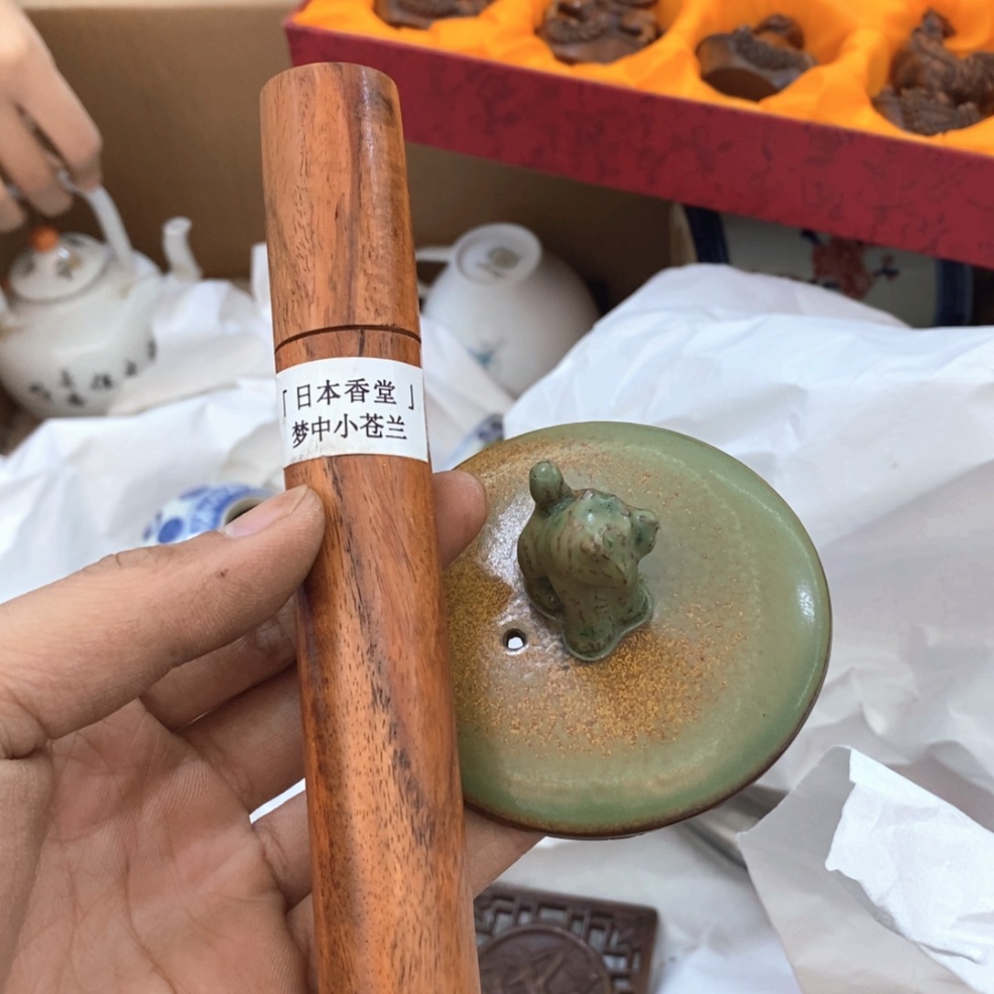 瓷片哈哈哈哈太喜欢我