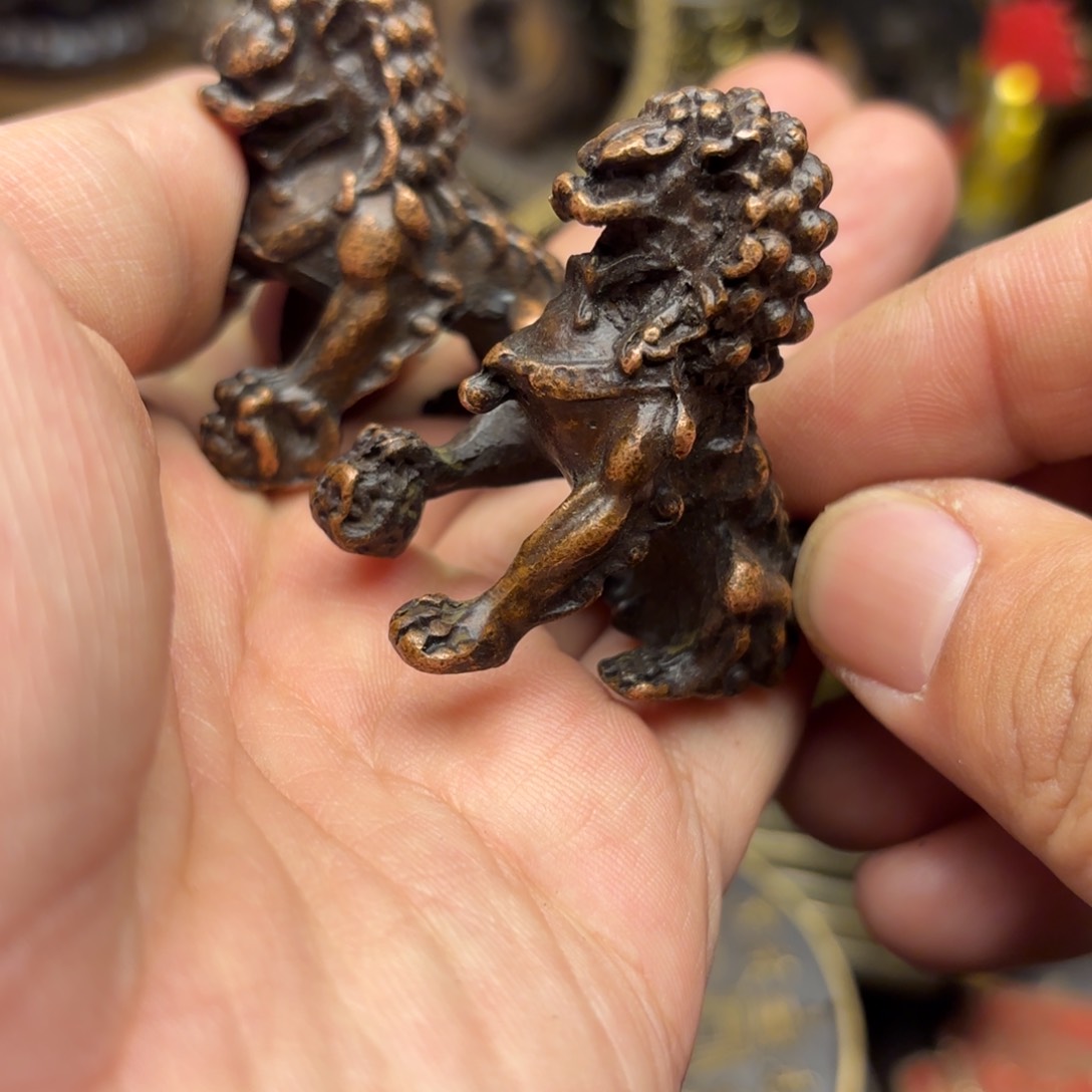 铜铜铜铜铜铜铜铜铜