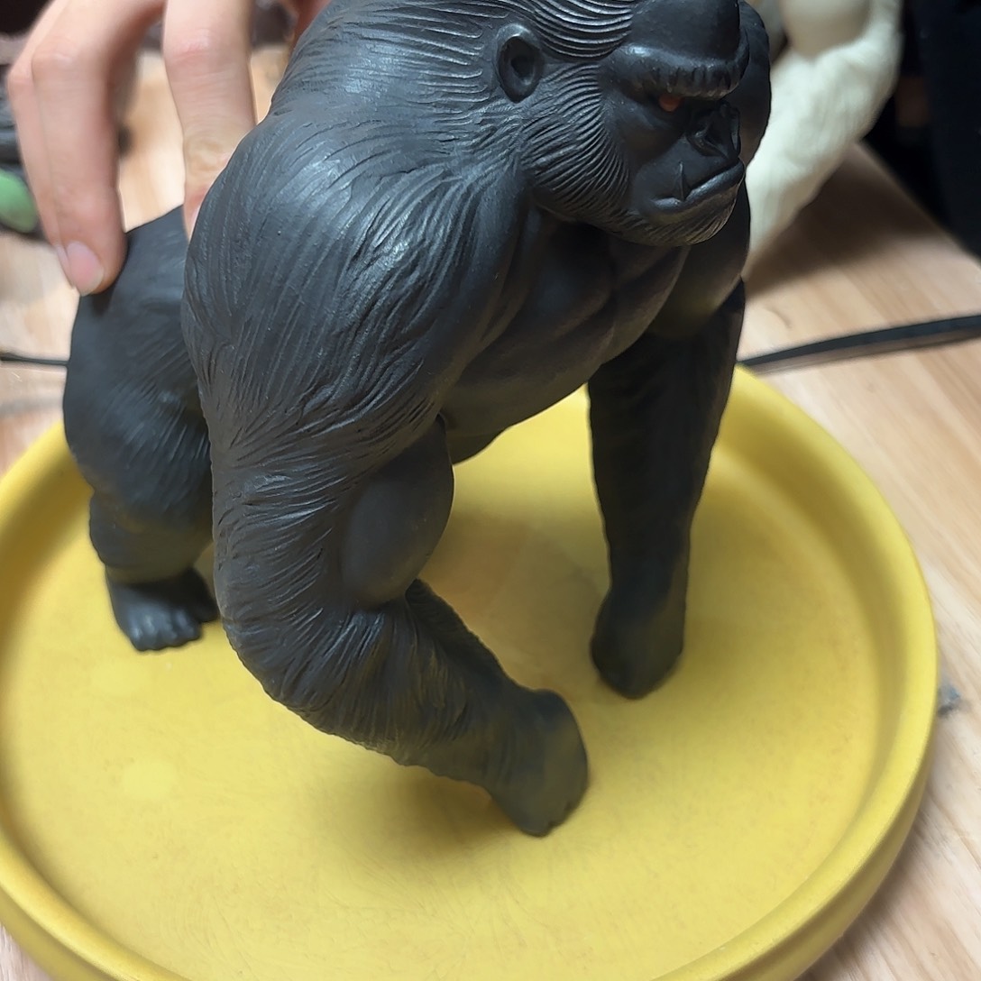 紫砂茶壶王老师新品套装