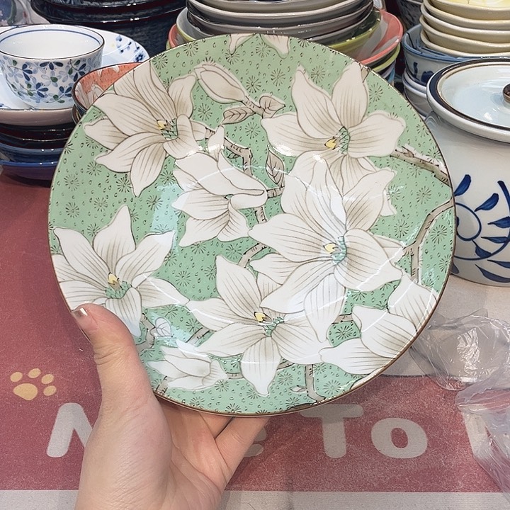 瓷片@@4334happyday