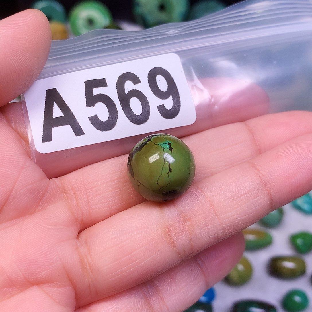空竹粉丝专享十堰特色手工散珠