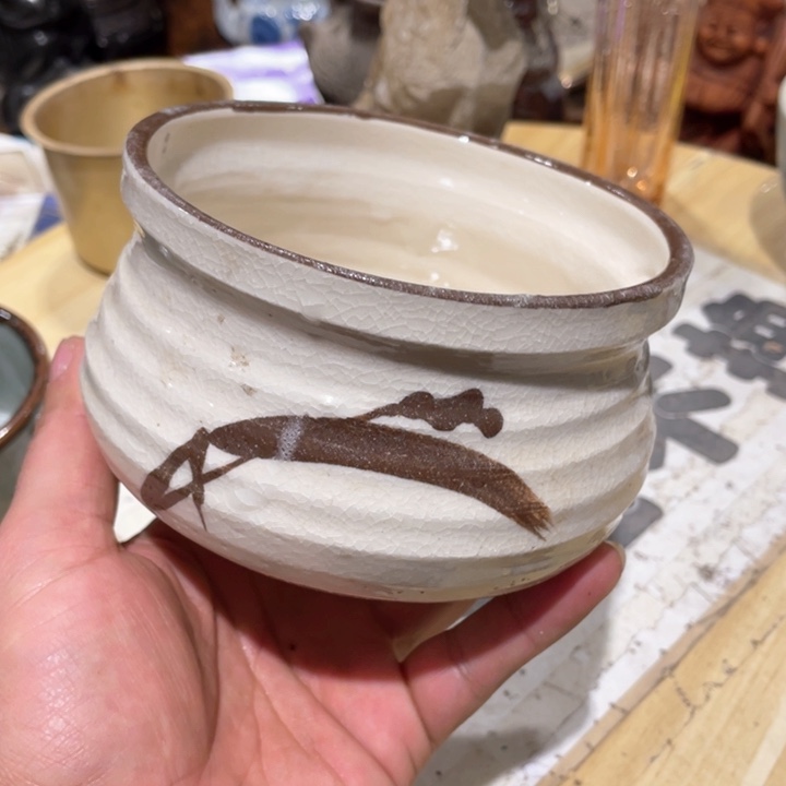 工艺品工艺美术品