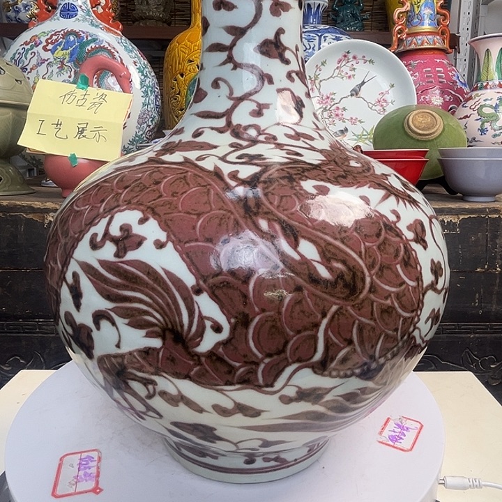 陶摆件999999999999999999999