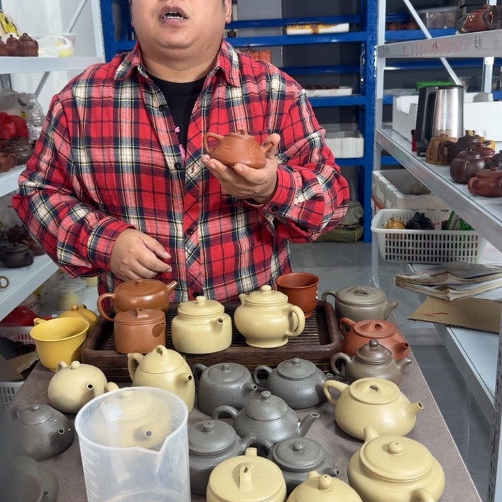 紫砂茶壶8888888888888