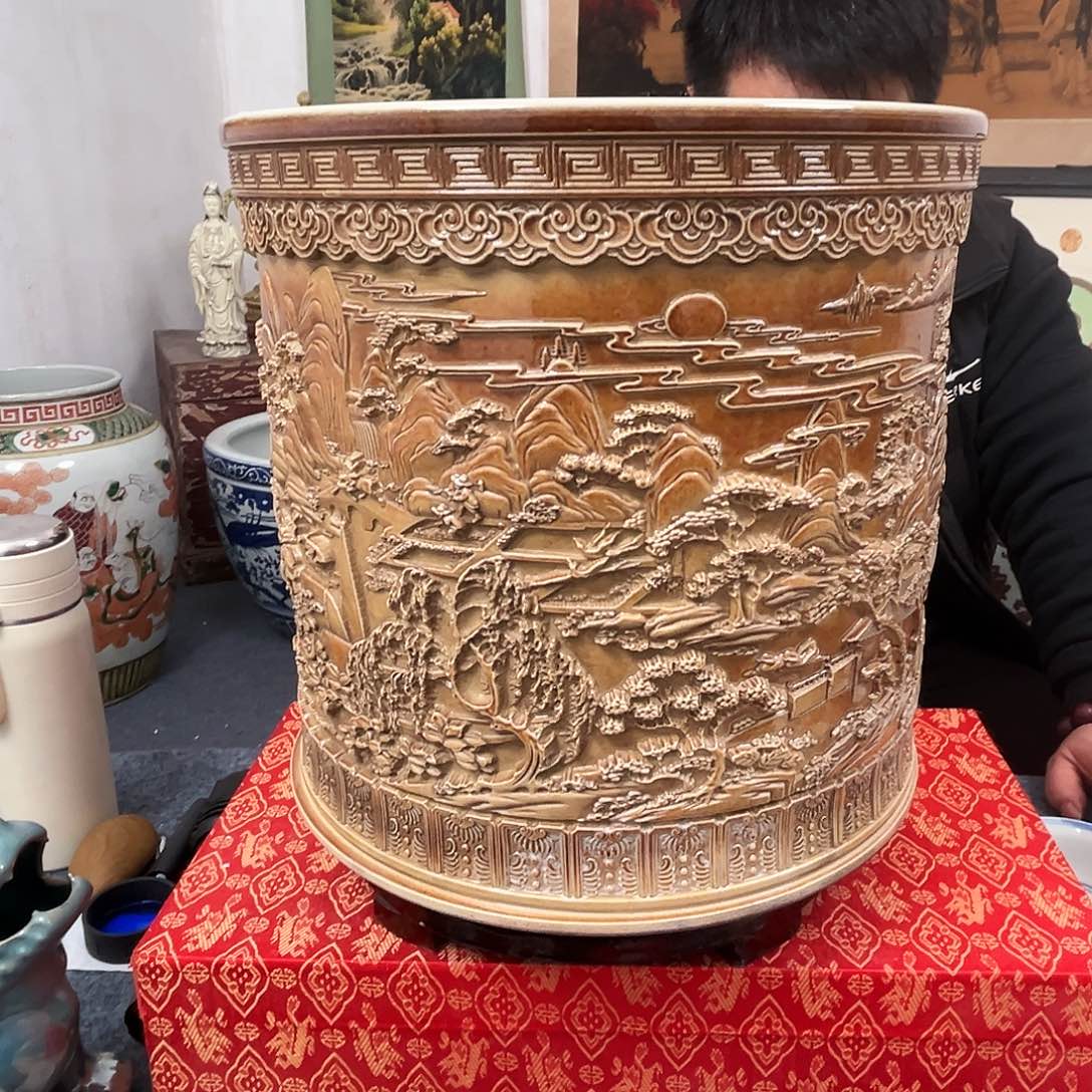 其他陶景德镇陶瓷99999