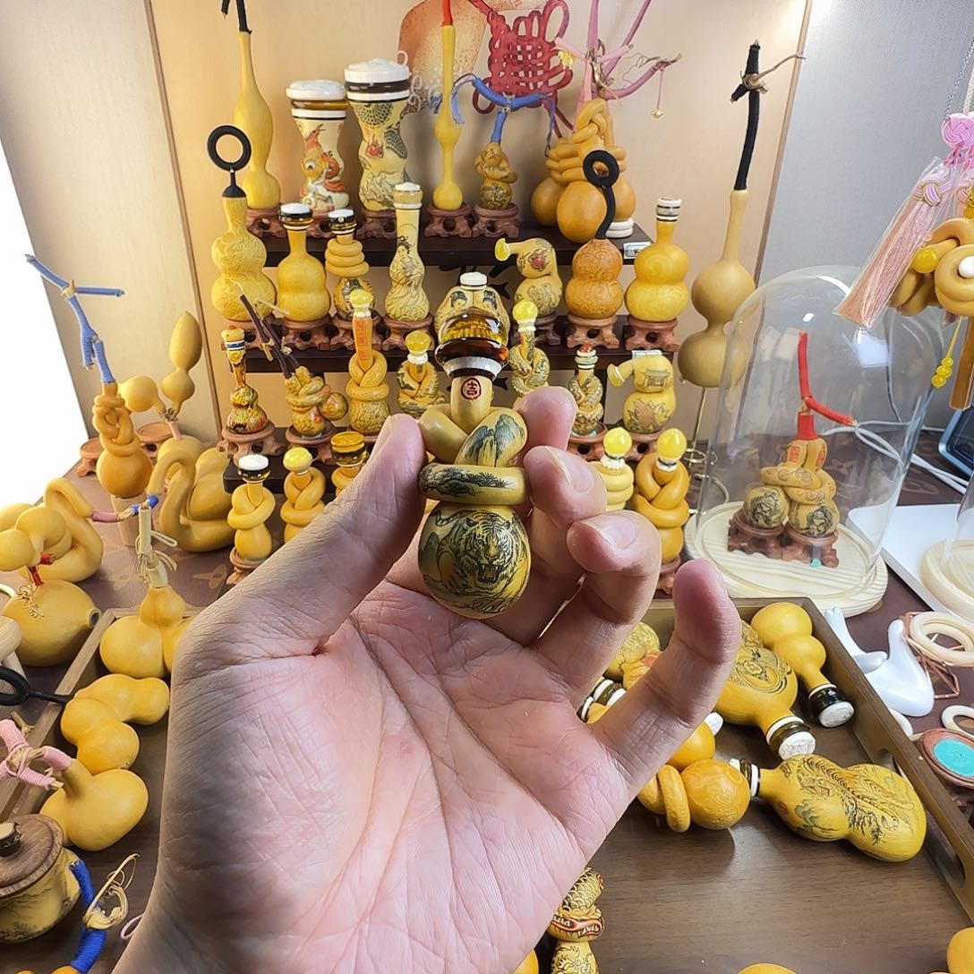 发发发发发发发发发