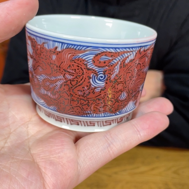 盘福利来啦，福利来啦，