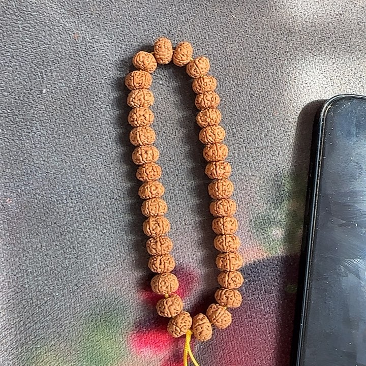 金刚菩提吊坠金刚菩提