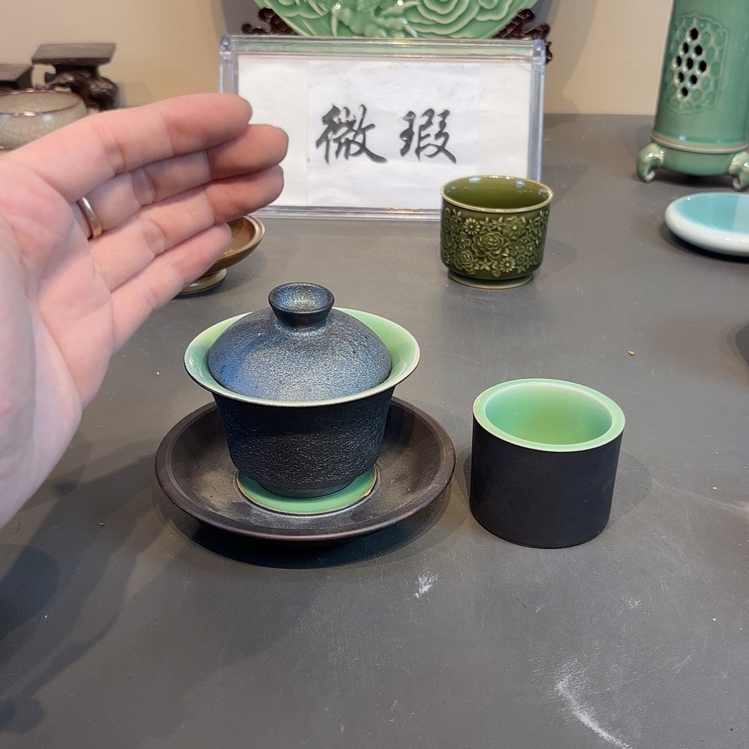 瓷片青瓷青瓷青瓷青瓷