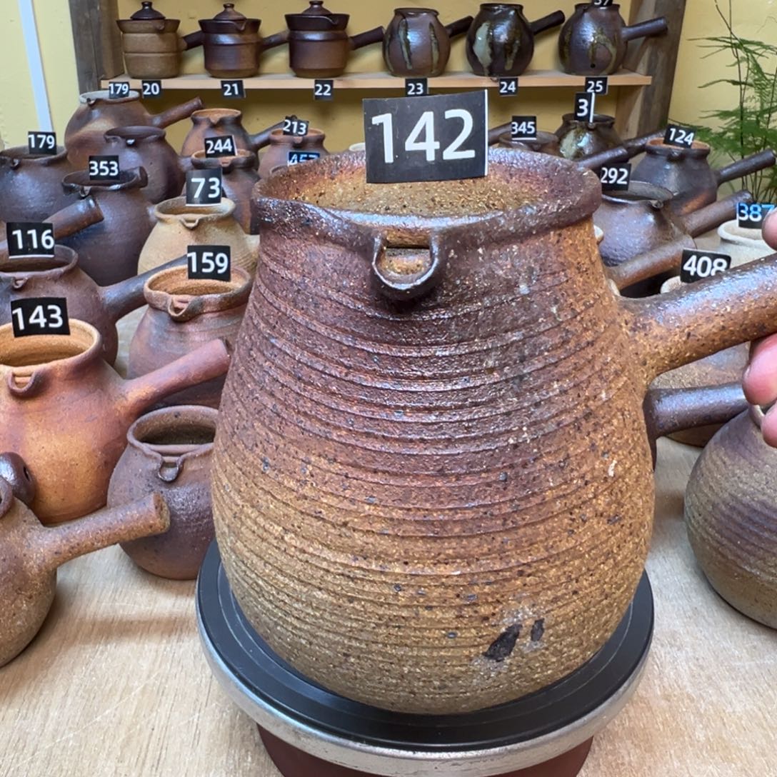 闵***处感谢你的支持和帮助