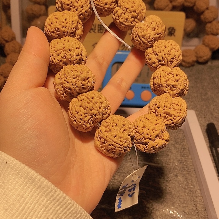 金刚菩提手串张*炮在线