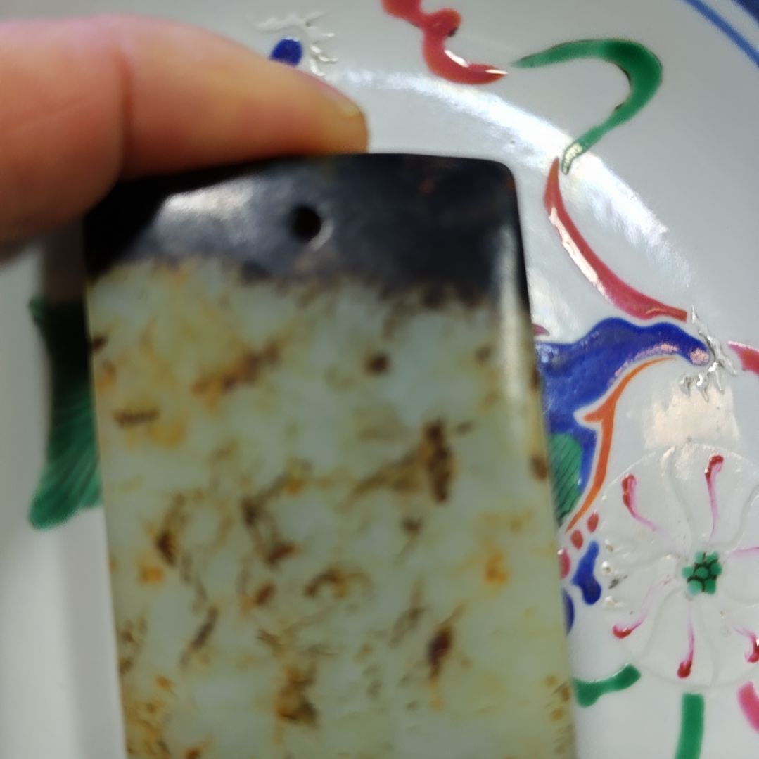 陶瓷摆件摆件摆件摆件摆件