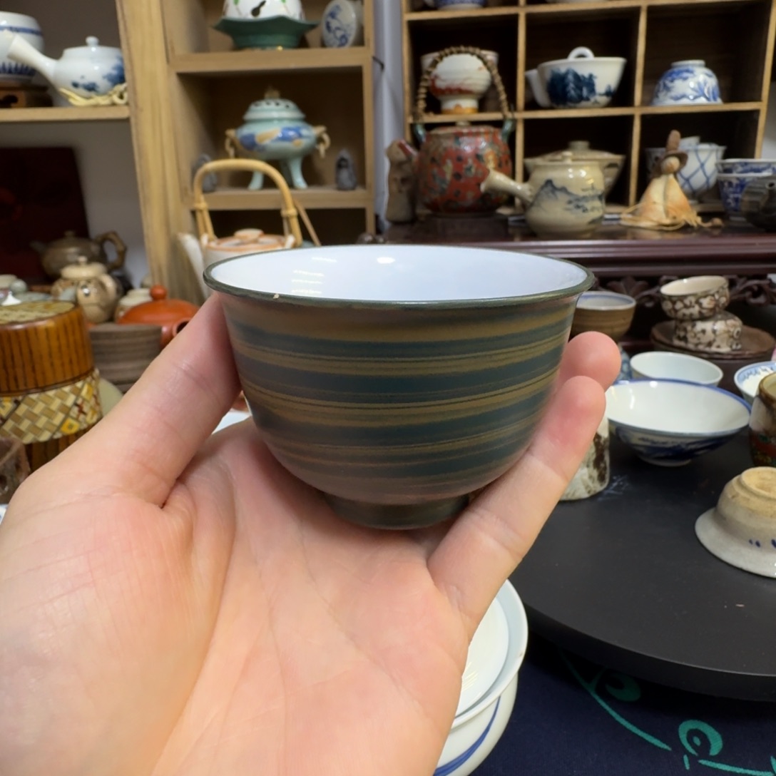 013嘻嘻嘻嘻嘻嘻嘻嘻嘻嘻嘻嘻