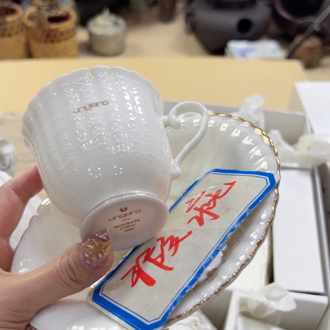 瓷片陶瓷制品厂及冶金等