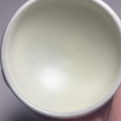 【闪购商品】茶盏-68.............