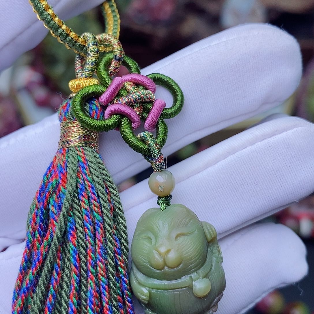 玛瑙/玉髓珠宝奇石未镶嵌盐源玛瑙定制