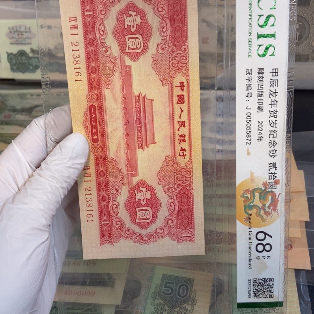 红一161……………………………