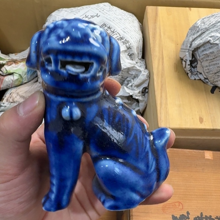 茶文化，工艺古美术