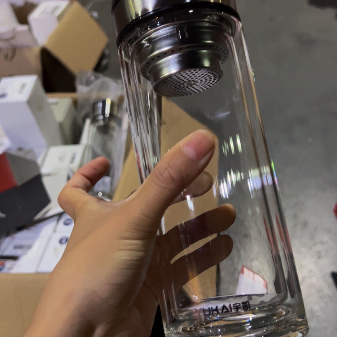 宇剀玻璃杯500玻璃杯500宇剀玻璃杯500