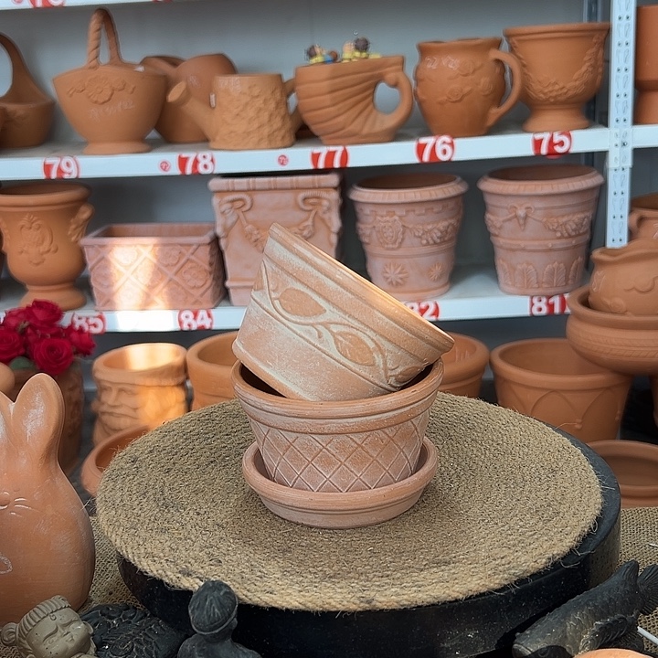 12×7.5 两个，托盘两个