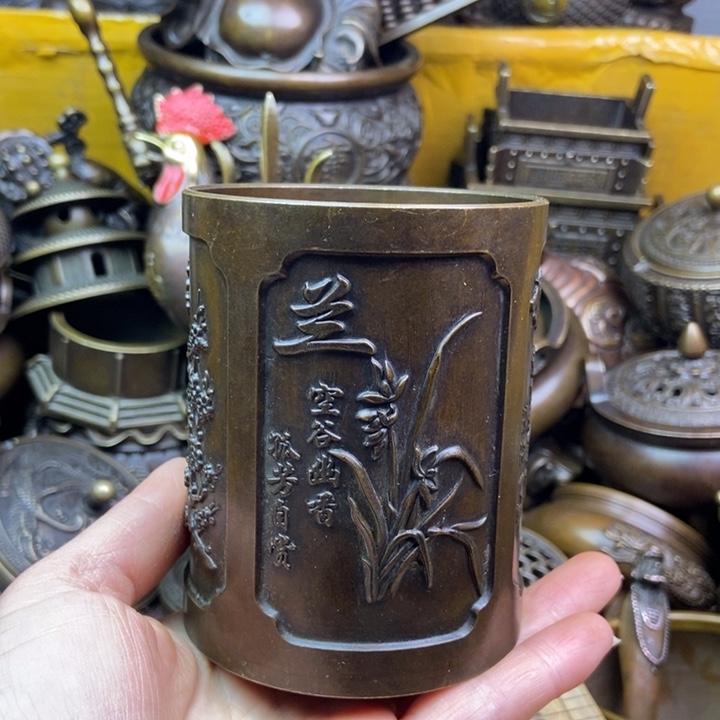 铜铜铜铜铜铜铜铜铜铜