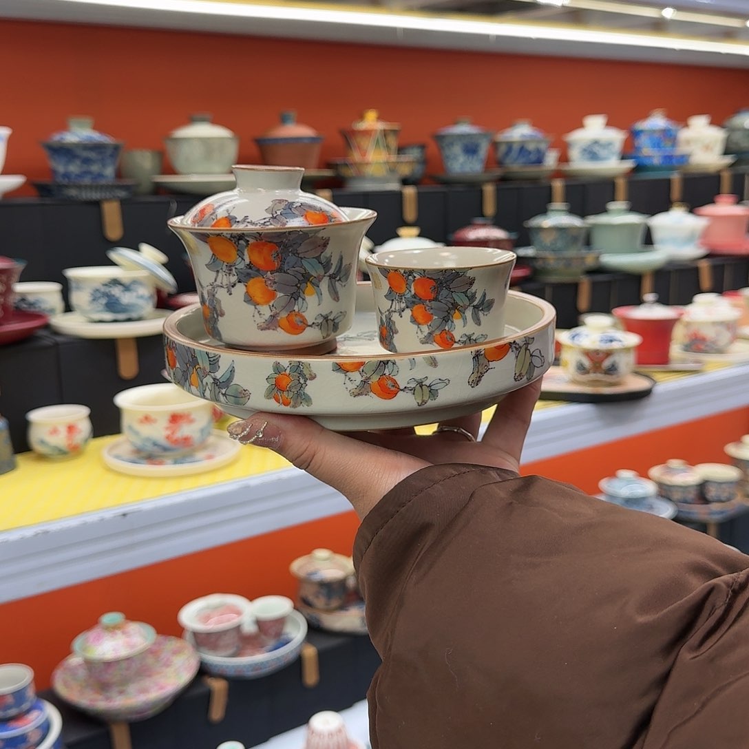 健健康康平平安安