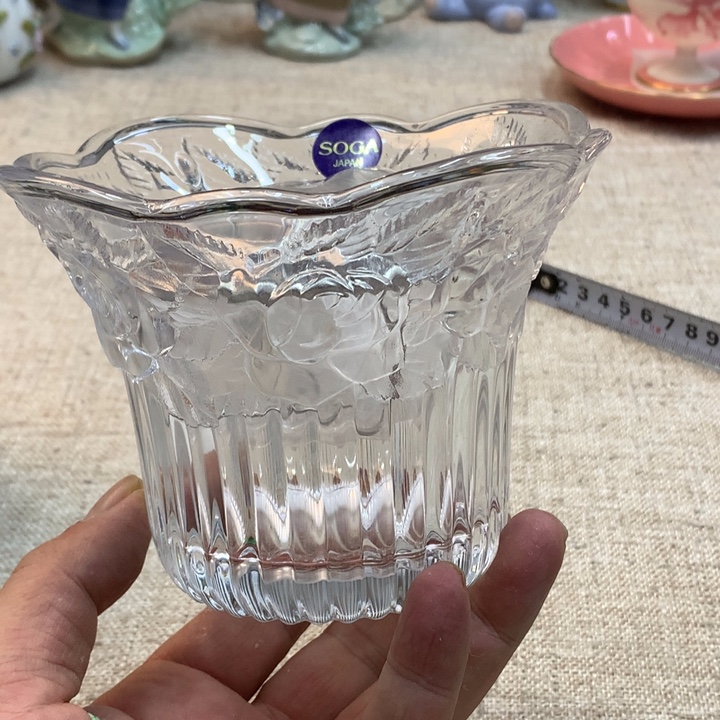 瓷片哈哈哈哈哈哈