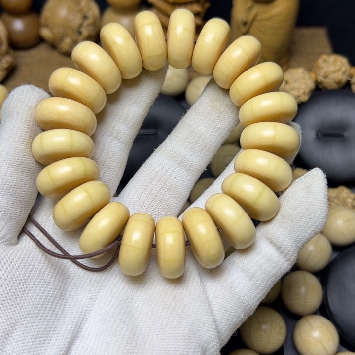 8***叔木质类五台山六道木原木2.0切片