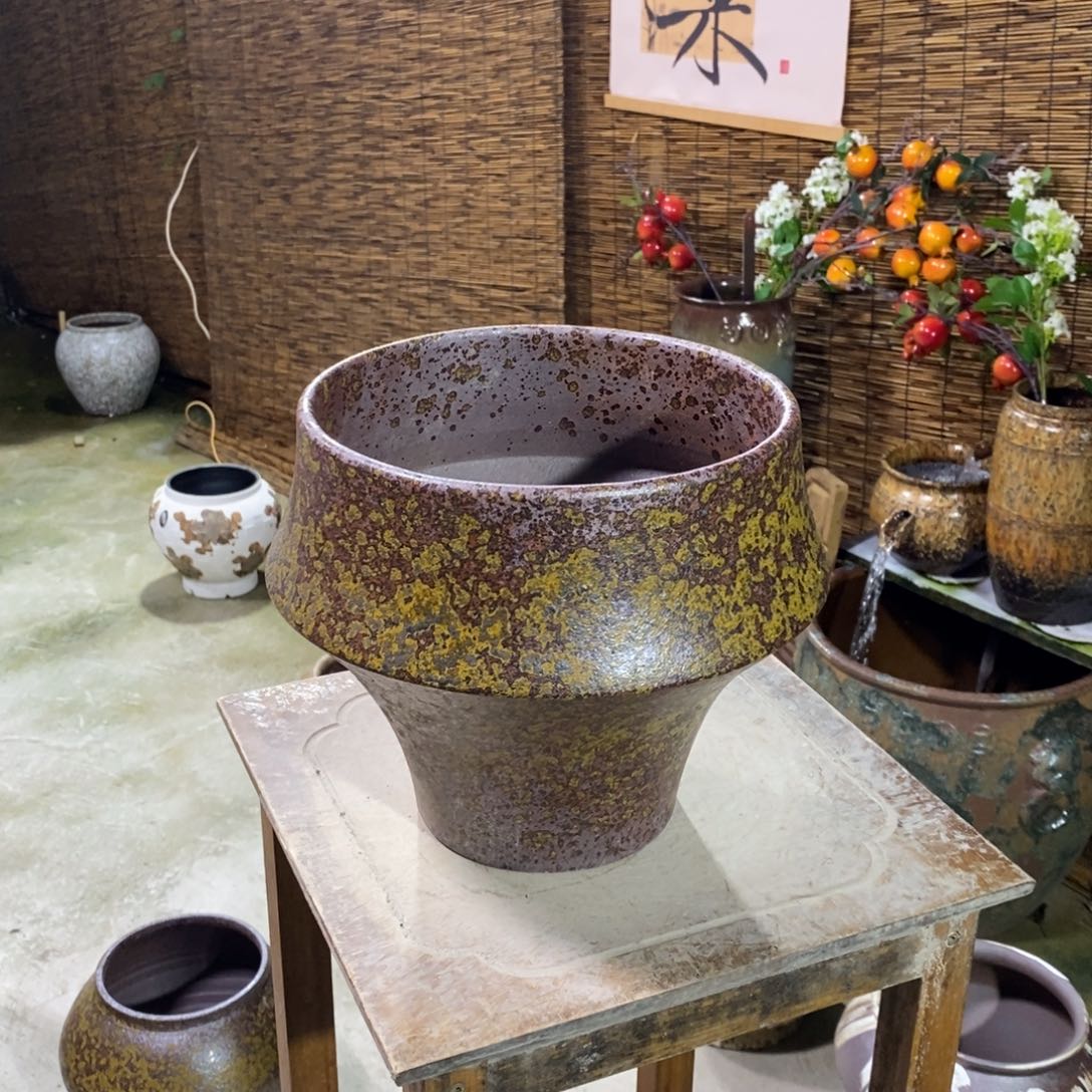 口22高22～～～～～～～～～