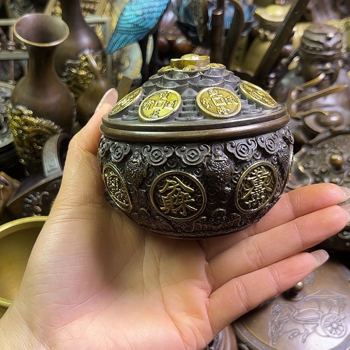 铜器66666666666666666